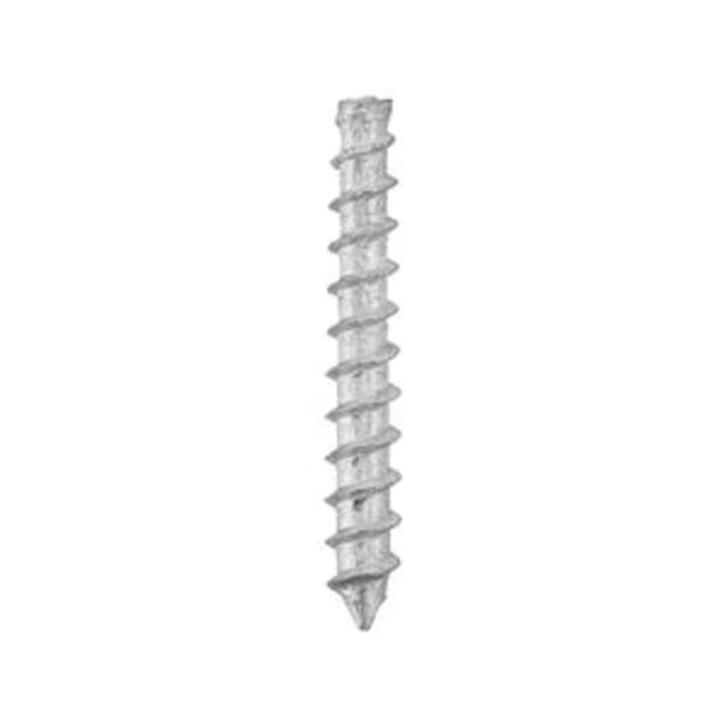 BIG BITE BAITS NEKO SCREW WEIGHTS