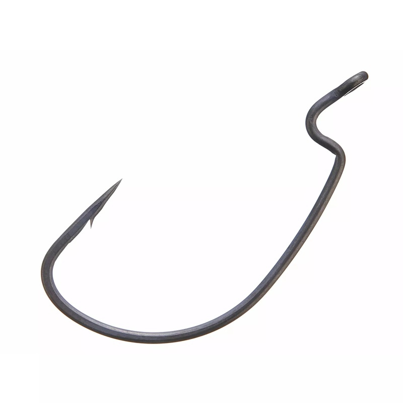 OWNER HAYMAKER HOOK|Size 1/0|Size 2/0|Size 3/0|Size 4/0|Size 5/0