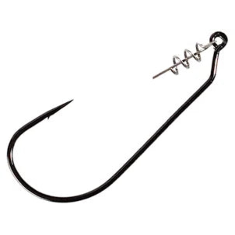OWNER TWISTLOCK LIGHT HOOK|4/0|5/0