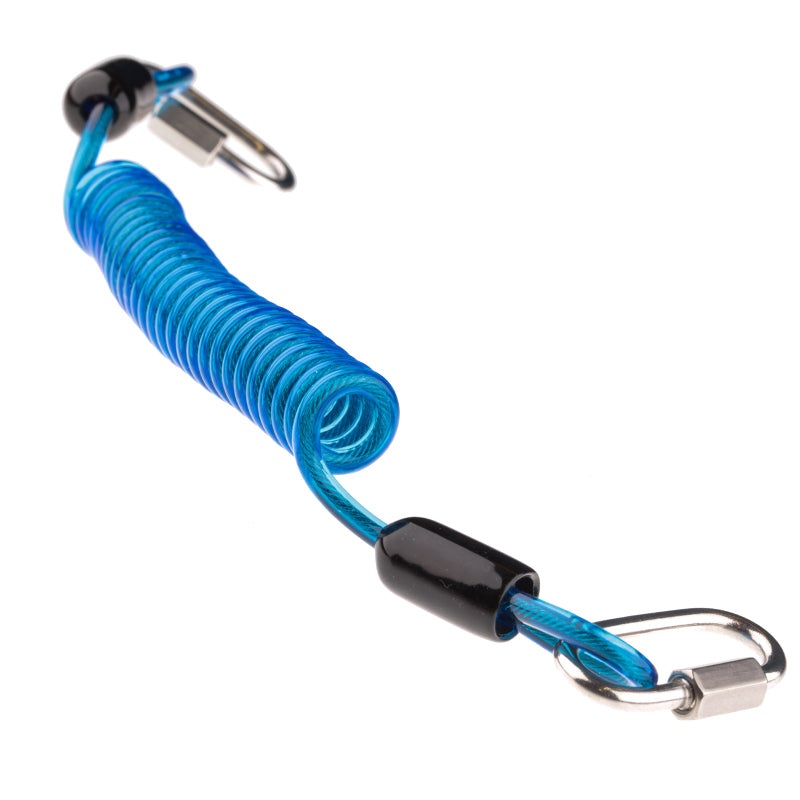 TOIT TETHER|Medium