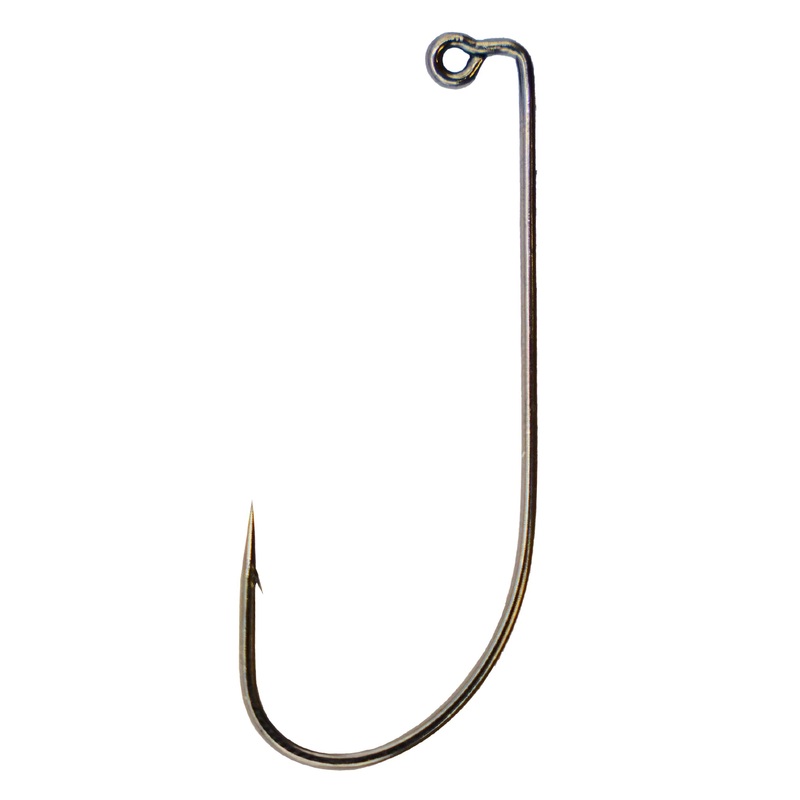 6TH SENSE JUGGLE SHOT HOOK||1 (5PK)|1/0 (5PK)|2/0 (5PK)|3/0 (5PK)|4/0 (5PK)|5/0 (5PK)
