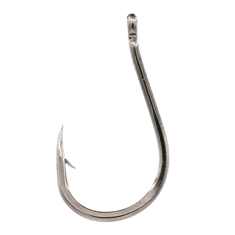 6TH SENSE OCTOPUS BAIT HOOK|Size |10|Size |12|Size |14