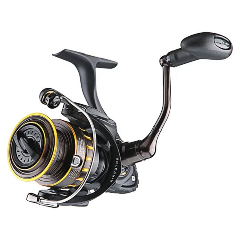 DAIWA BG SPINNING REEL|BG1500|BG2000|BG2500|BG3000|BG3500|BG4000