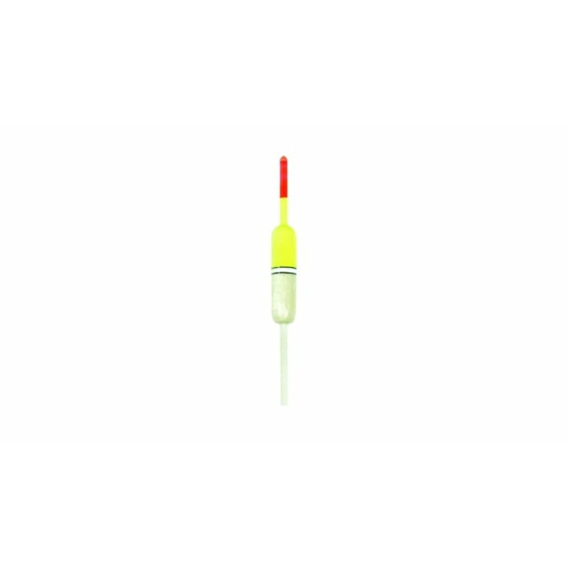 EAGLE CLAW BALSA SLIP FLOAT PENCIL STYLE