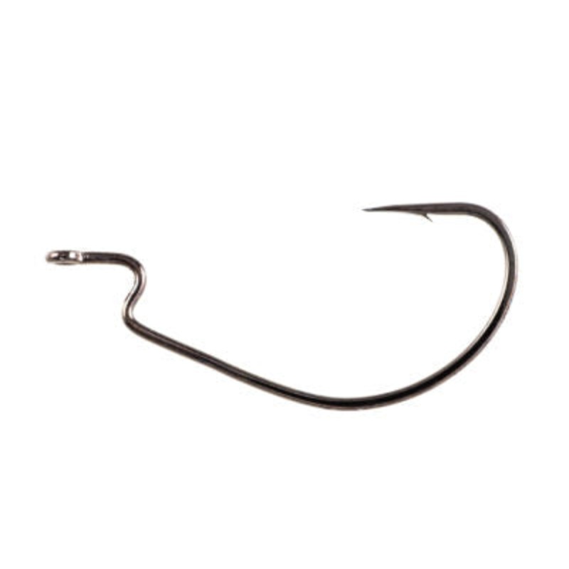 OWNER J HOOK||4||2||1|1/0|2/0|3/0|4/0|5/0