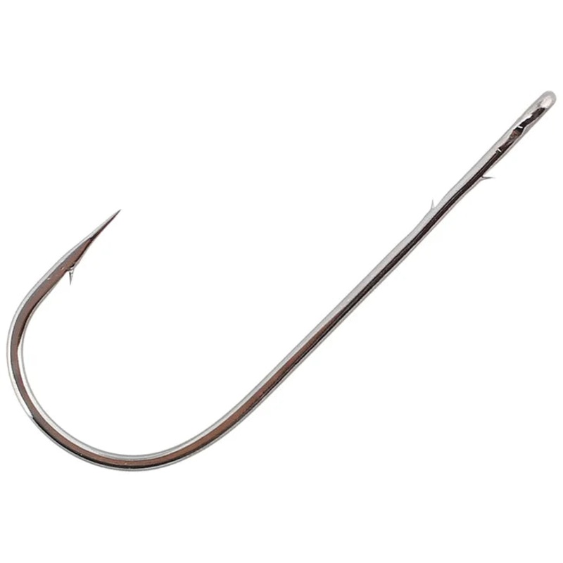 GAMAKATSU WORM HOOK||2||1|1/0|2/0