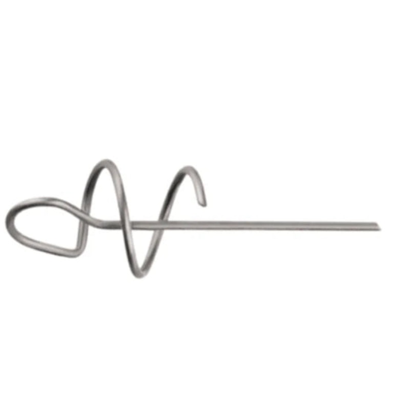 OWNER CENTERING PIN SLIM|Medium