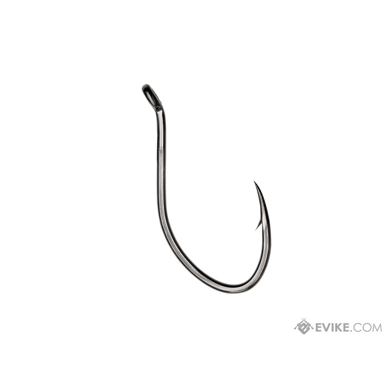 OWNER REAPER HOOK|8/0|9/0|10/0|11/0|12/0