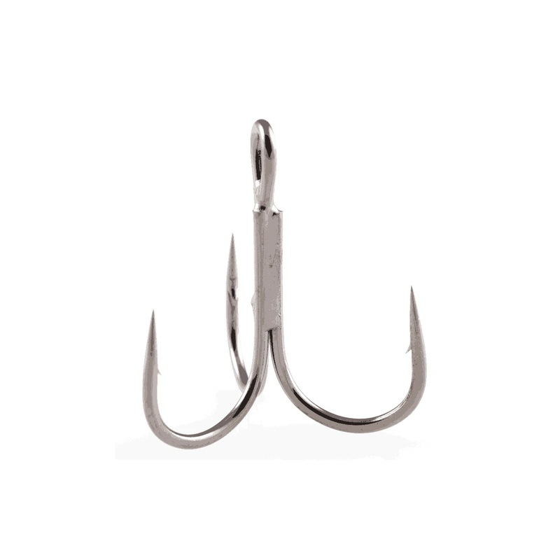 OWNER ST-26BC STINGER TREBLE||14||10||8