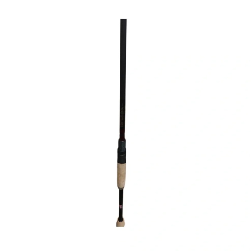 PHENIX VIRTUS RED DIAMOND SPINNING RODS
