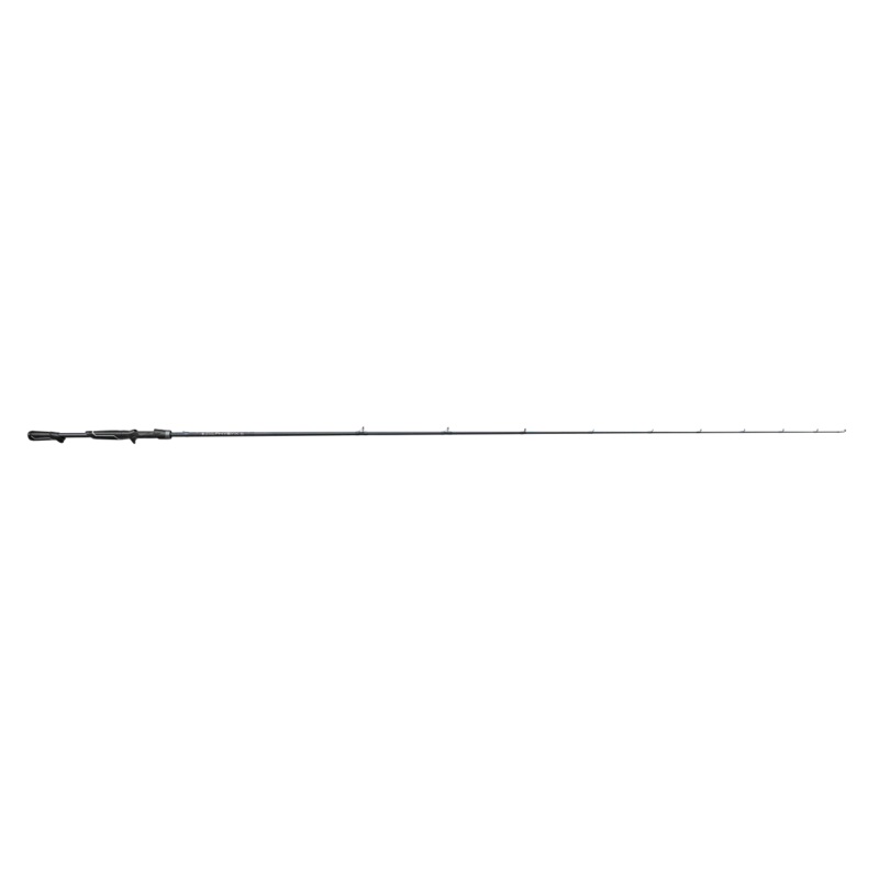 ST. CROIX PHYSYX CASTING RODS|PHXC72HM | 7’2″ Heavy/Mod|PHXC72MHM | 7’2″ Medium Heavy/Mod|PHXC73HMF | 7’3″ Heavy/Mod Fast
