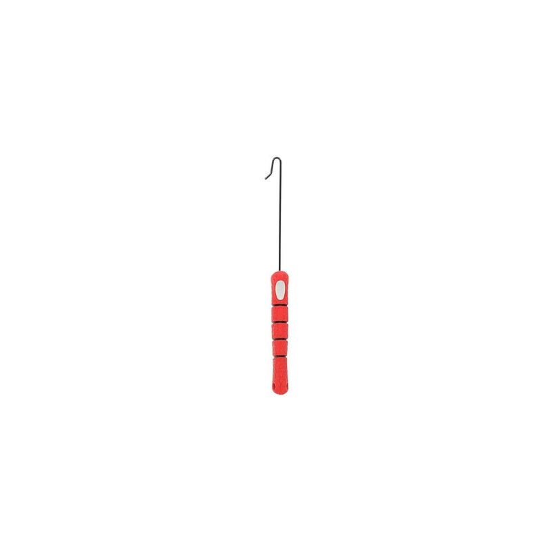 BUBBA SMALL HOOK REMOVER