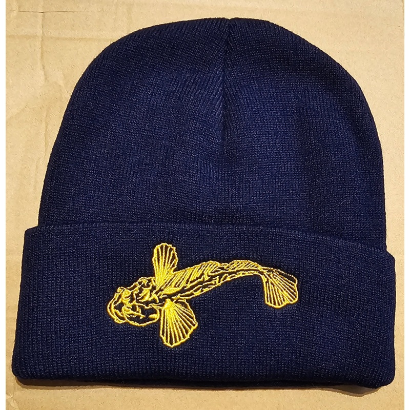 CLEARANCE BEANIE – FINAL SALE