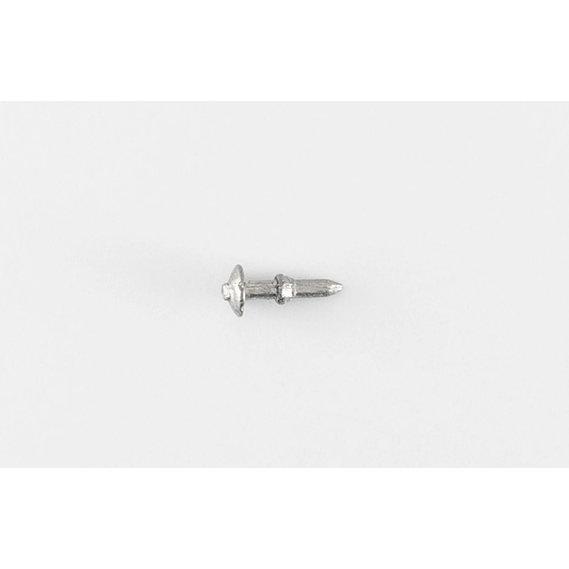 MISSILE BAITS NEKO WIEGHTS|1/32|1/16