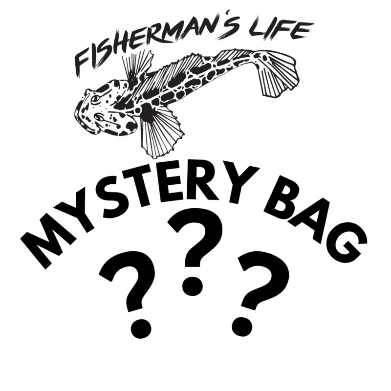 MYSTERY BAG – FINAL SALE|Small $10|Small $15|Small $20|Medium $10|Medium $15|Medium $20|Large $10|Large $15|Large $30|X-Large $10|X-Large $15|XL $35|XL $45|2X-Large $10|2X-Large $15|2X-Large $25|3X-Large $10|3X-Large $15|3X-Large $20|4XL $15|5XL $15