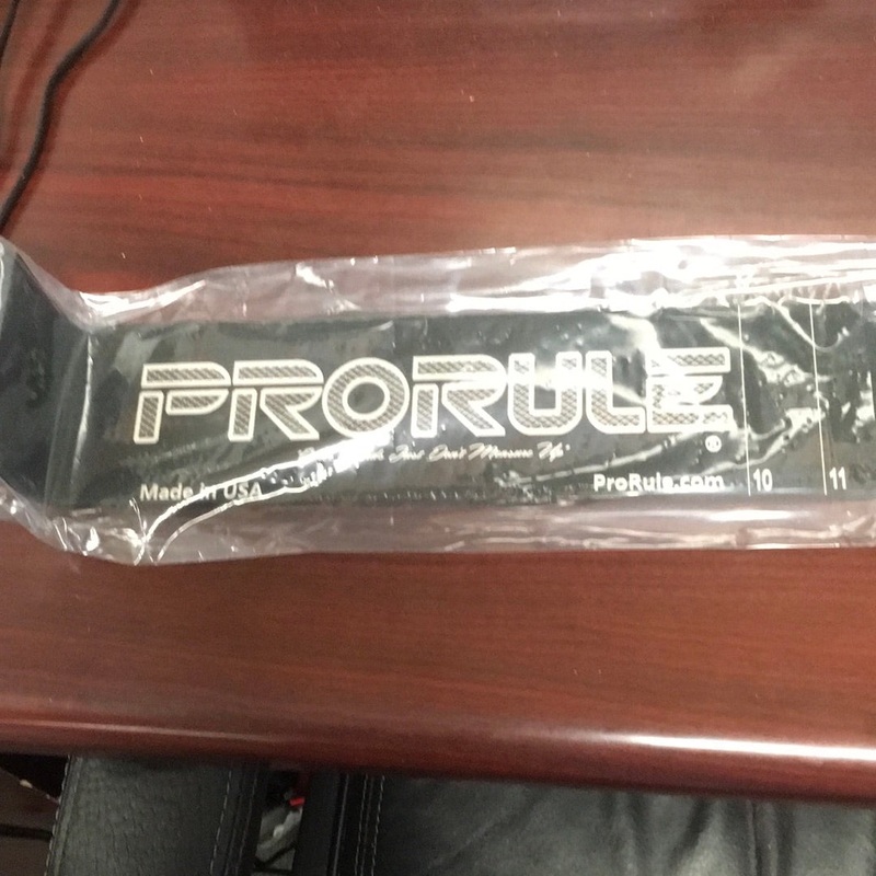 ProRule 24.5