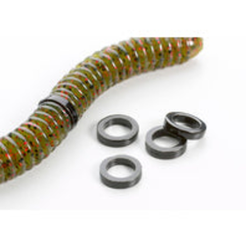 Ring Weights