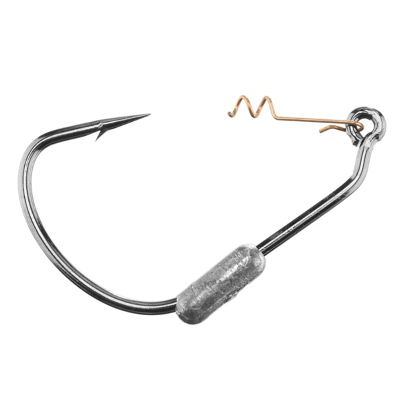 Swimbait Hook|3/0|5/0|7/0|10/0