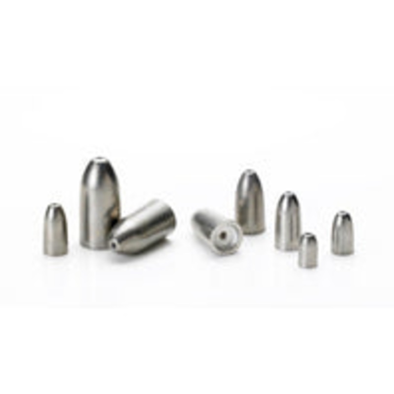 Tungsten Mega-Weight|1 oz|3/4